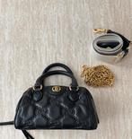 Gucci tas orgineel, Ophalen, Nieuw, Handtas