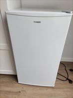 Tomado tafelmodel koelkast, Zonder vriesvak, 100 tot 150 liter, Zo goed als nieuw, Ophalen