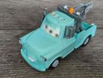 🚙metalen cars auto: takel brand new mater🚙, Kinderen en Baby's, Speelgoed | Speelgoedvoertuigen, Verzenden, Gebruikt