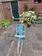 Een meisjesfiets 26 inch, Minder dan 47 cm, Ophalen, Zo goed als nieuw