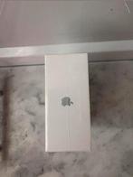 Apple AirPods Pro 2 ANC - GLOEDNIEUW, In gehoorgang (in-ear), Bluetooth, Nieuw, Ophalen of Verzenden