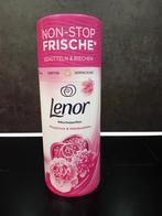 LENOR WASPARFUM NEW, Ophalen of Verzenden