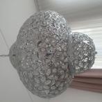 Oosterse lamp, Huis en Inrichting, Lampen | Plafondlampen, Ophalen of Verzenden, Zo goed als nieuw