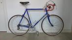 Vintage Cornelo racefiets, 28 inch, Gebruikt, 10 tot 15 versnellingen, Heren