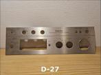 Technics SU-8044 front, Ophalen of Verzenden, Gebruikt, Overige merken