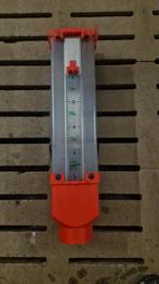 Aza dosators 6 liter grote partij, Dieren en Toebehoren