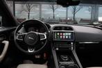 Jaguar F-Pace 2.0t AWD Premium Sport Edition | Navigatie | A, Gebruikt, 4 cilinders, 109 €/maand, Bedrijf