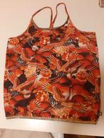 Rituals Yoga top, Ophalen of Verzenden, Zo goed als nieuw