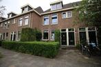 NIEUW! Woonruimte te huur Studentenlaan, Groningen
