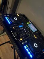 Pioneer XDJ-RX, Ophalen, Zo goed als nieuw, Dj-set, Pioneer