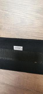 Pfiff singel zwart. 120cm, Eu, Eu, Ophalen of Verzenden, Eu