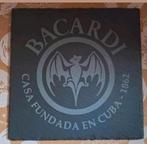 Leistenen Bacardi, Ophalen, Nieuw