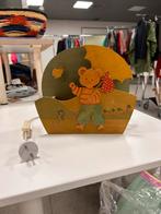 Atelier de Noest Lampje - Kinderkamer Lamp, Ophalen