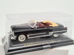 Cadillac Coupe de Ville (1949) - 1:43, Verzenden, Zo goed als nieuw, Auto, Overige merken