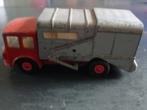 vuilniswagen van Matchbox, Hobby en Vrije tijd, Modelauto's | Overige schalen, Ophalen of Verzenden, Gebruikt