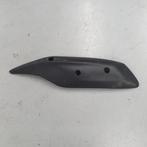 Hitteschild uitlaat Euro 5 Sym Symphony ST Orbit III X-pro, Ophalen of Verzenden, Gebruikt, Uitlaat, SYM