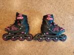 Roces skates, Ophalen of Verzenden, Gebruikt, Inline skates 4 wielen, Roces
