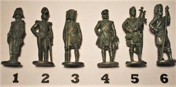 38gr-Ferrero kinder surprise metal SCHOTTEN grünspan beschikbaar voor biedingen