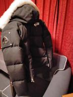 Moose Kuckels Canada dames winter jas heel warm bijna nieuw, Kleding | Dames, Jassen | Winter, Moose Knuckels Canada, Zwart, Nieuw