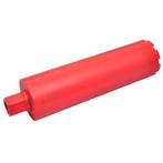 Diamantboor 102x400mm - Nieuw!, Boormachine, 600 watt of meer, Nieuw, Ophalen of Verzenden