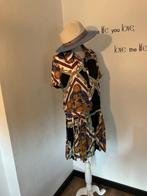 jurk maat s 36 vogue paris, Ophalen, Zo goed als nieuw, Maat 36 (S)