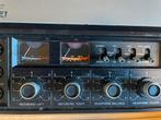 Philips Cassettedeck - Vintage Audio, Audio, Tv en Foto, Ophalen, Enkel, Philips, Tape counter