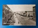833) Roemer Visscherstraat DenHaag, Ophalen of Verzenden, Ongelopen, Zuid-Holland