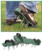 Gras belucht schoenen, Ophalen of Verzenden, Zo goed als nieuw