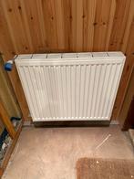 radiatoren convector- Nieuwstaat, Doe-het-zelf en Verbouw, Verwarming en Radiatoren, 30 tot 80 cm, Radiator, Nieuw, Ophalen of Verzenden