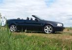Te koop Volvo C70 cabrio, Particulier, Te koop