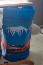 REISMONKEY toiltetzak., Verzenden, Zo goed als nieuw, Heer of Dame