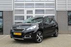 Peugeot 2008 1.2 PureTech Urban Cross / Navigatie / N.A.P., Auto's, Peugeot, Te koop, Benzine, Gebruikt, SUV of Terreinwagen