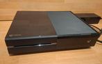 Xbox one - 500 gb - zonder controller, Xbox One, Ophalen of Verzenden, Zonder controller, 500 GB