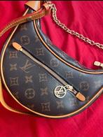 Nieuw | Louis Vuiton bag, Ophalen of Verzenden, Nieuw, Bruin, Overige typen