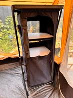 Redwood Campingkast - Zo Goed Als Nieuw, Caravans en Kamperen, Ophalen, Zo goed als nieuw, Campingkast