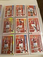 All Stars 2007-2008 AZ Voetbal Cards, Ophalen of Verzenden, Gebruikt, Plaatje