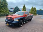 Dodge RAM 5.7 Hemi 2004 nw apk lpg lees advertentie, Auto's, Automaat, Achterwielaandrijving, 8 cilinders, Overige kleuren
