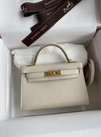 Hermes tas, Ophalen of Verzenden, Zo goed als nieuw, Handtas