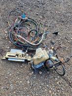 ABS Systeem Golf 2, Ophalen of Verzenden, Gebruikt, Volkswagen