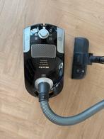 Miele C1 Compact Young Style - Nette Staat, Stofzak, Stofzuiger, Ophalen of Verzenden, Zo goed als nieuw