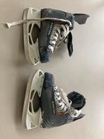 Easton IJshockeyschaatsen Maat 32-33, Sport en Fitness, Schaatsen, Ophalen of Verzenden, Gebruikt, IJshockeyschaatsen, Overige merken