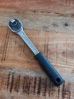 USAG No.237 Ratelsleutel 1/2 SI Vanadium Extra, Ophalen of Verzenden, Zo goed als nieuw