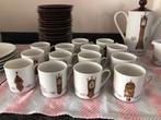 Mitterteich diverse servies ongebruikt !!, Ophalen of Verzenden