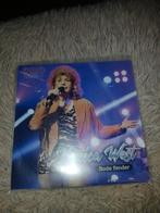 Monica West - Rode Fender Vinyl Single, Ophalen of Verzenden