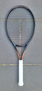 Angell TC95 18X20, Sport en Fitness, Tennis, Overige merken, Racket, Ophalen of Verzenden, Zo goed als nieuw