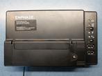 Enphase IQ Gateway Standaard voor micro-omvormers te koop., Ophalen, Gebruikt