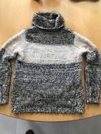 Dames trui, Kleding | Dames, Truien en Vesten, Overige kleuren, Ophalen of Verzenden, Zo goed als nieuw, Taifun