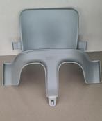 Stokke kinderzitje met kussentjes voor Tripp Trapp stoel, Ophalen of Verzenden, Gebruikt, Overige typen