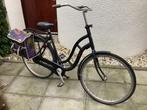 Damesfiets, 56 cm of meer, Ophalen, Gebruikt, Overige merken