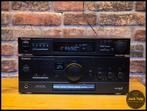 Technics SU-X102 + ST-X302L, Overige merken, Gebruikt, ., Tuner of Radio